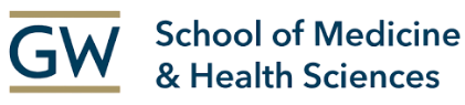 GW Med logo